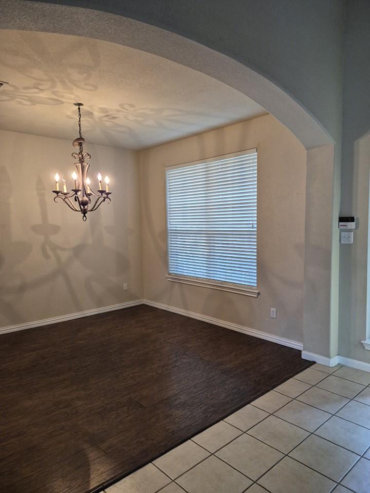 808 Busleigh Castle Way Property Photo 6
