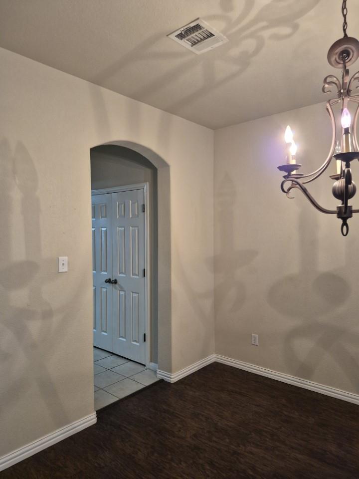 808 Busleigh Castle Way Property Photo 7