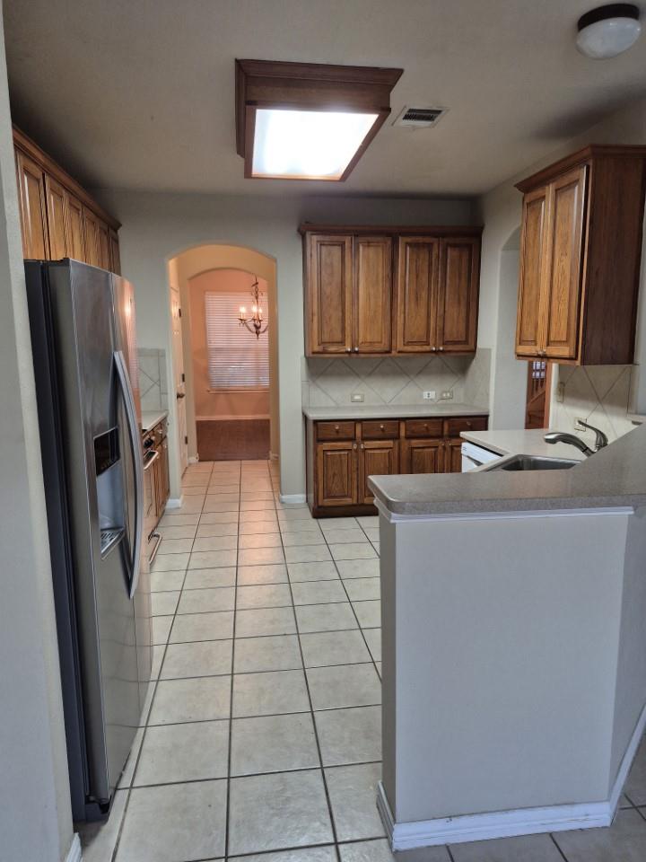 808 Busleigh Castle Way Property Photo 9