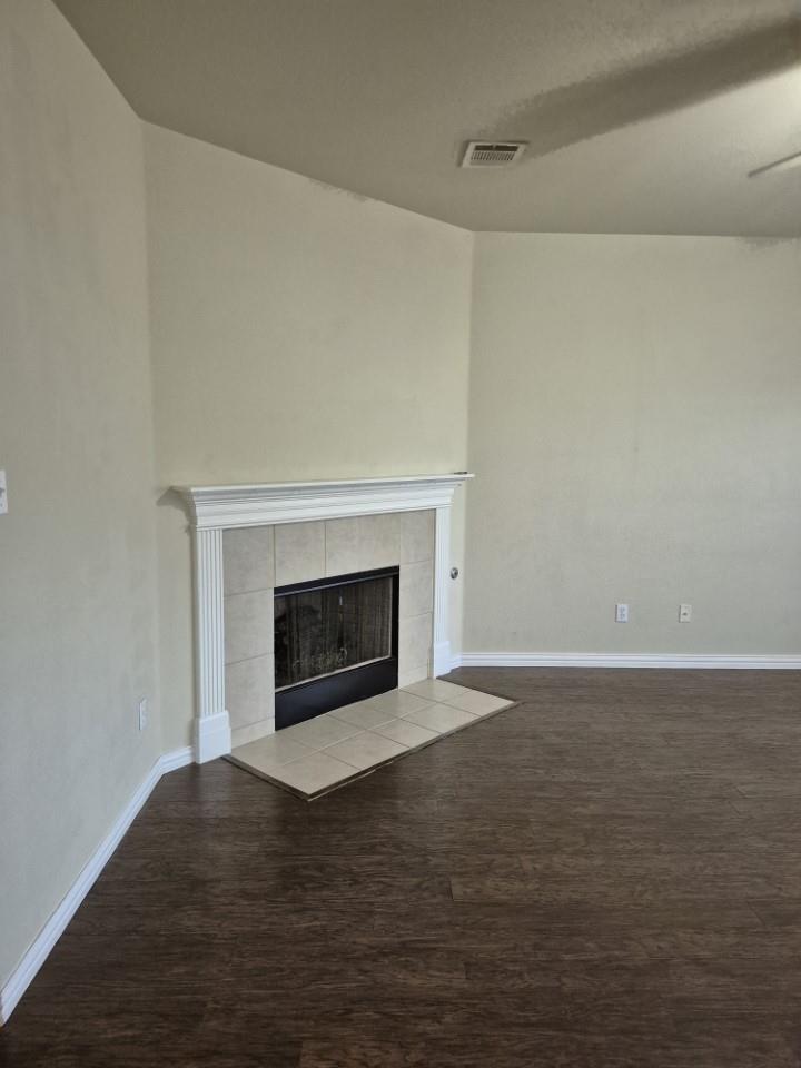 808 Busleigh Castle Way Property Photo 14