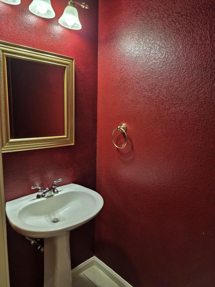 808 Busleigh Castle Way Property Photo 16