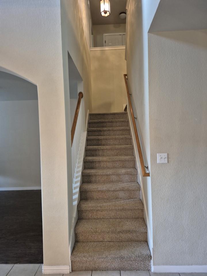 808 Busleigh Castle Way Property Photo 17