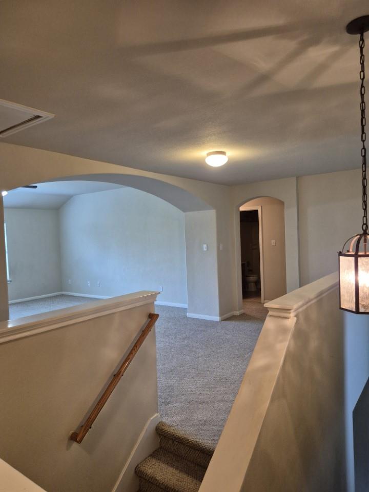 808 Busleigh Castle Way Property Photo 18