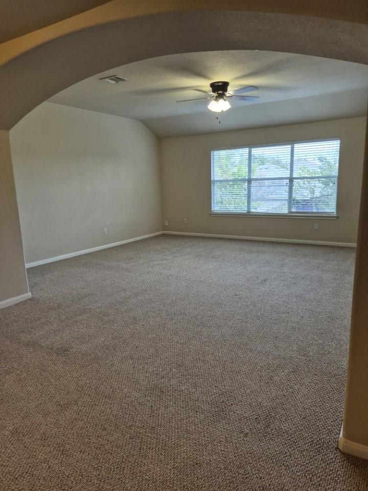 808 Busleigh Castle Way Property Photo 19