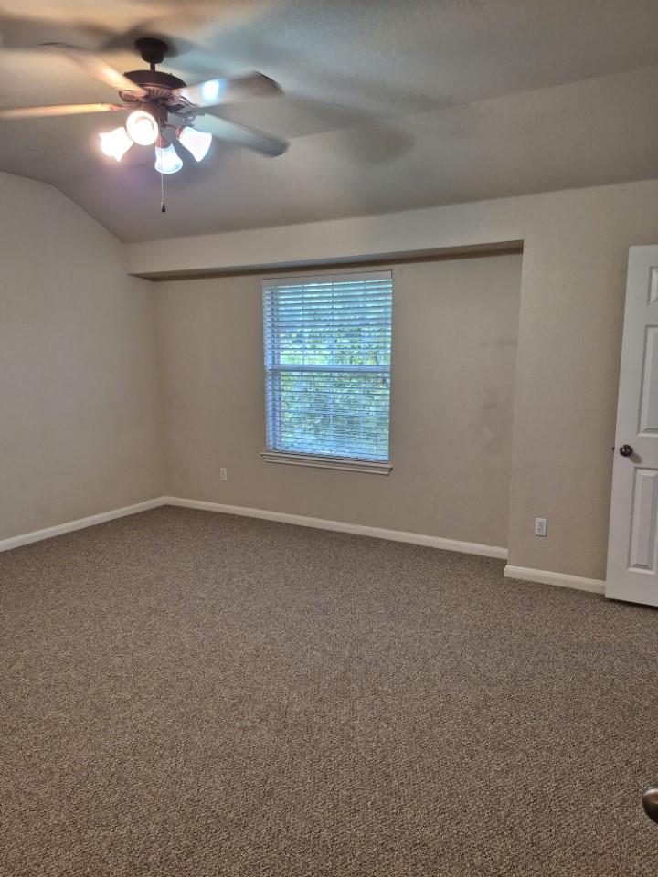 808 Busleigh Castle Way Property Photo 20