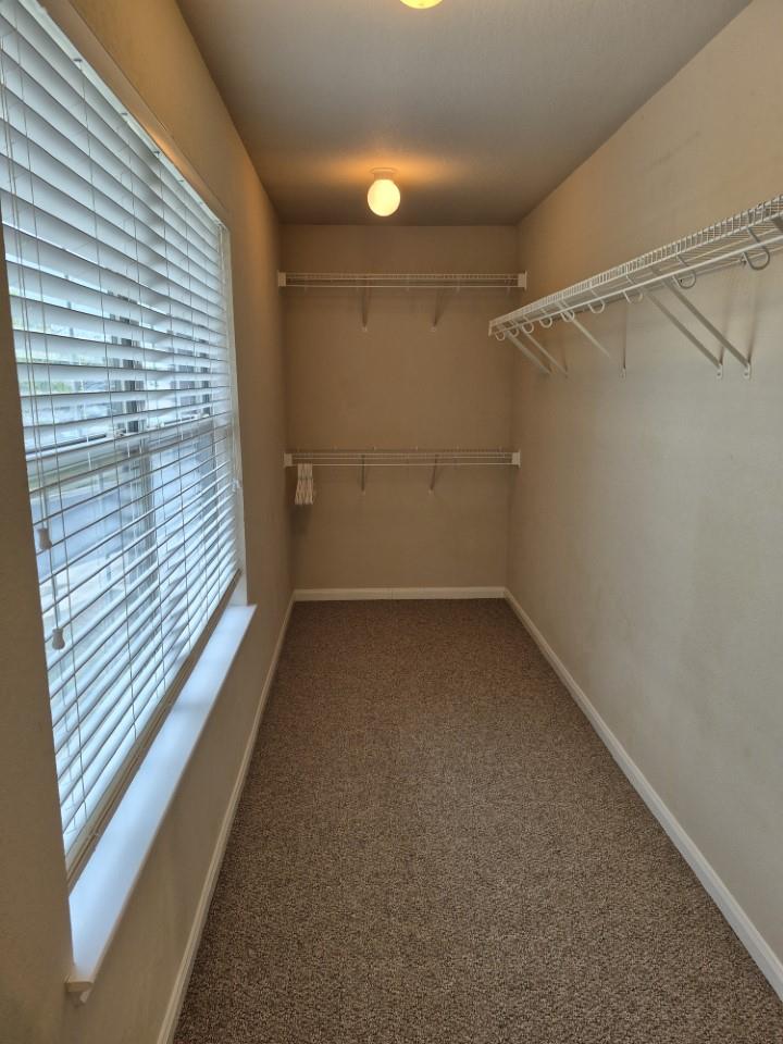 808 Busleigh Castle Way Property Photo 22