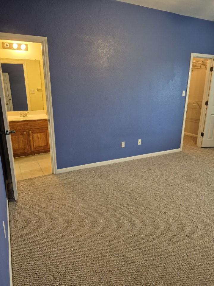 808 Busleigh Castle Way Property Photo 23