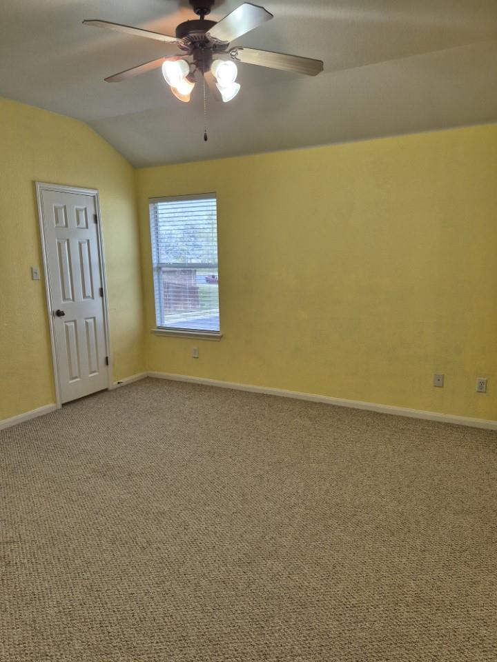 808 Busleigh Castle Way Property Photo 25