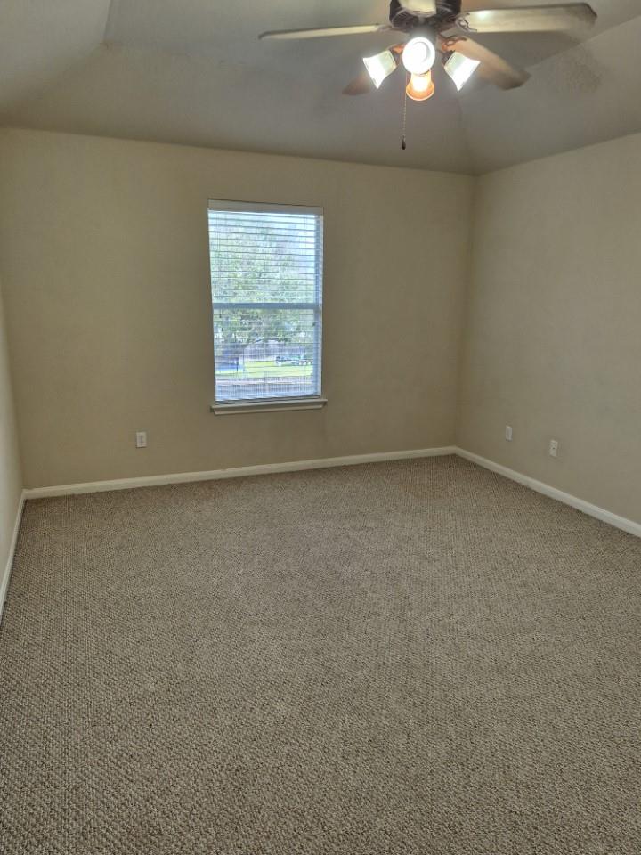 808 Busleigh Castle Way Property Photo 26