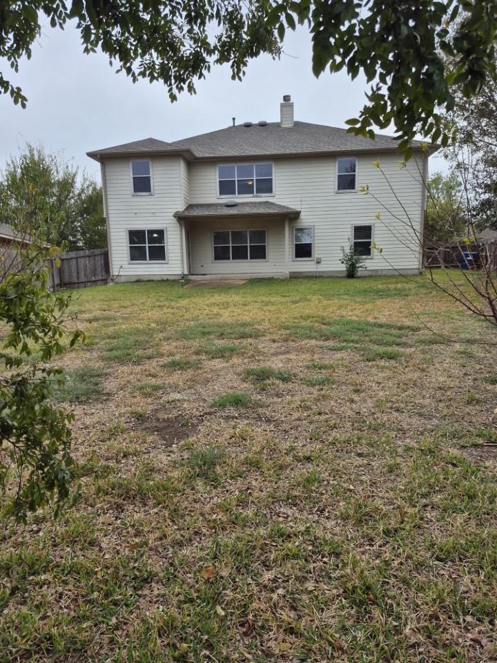 808 Busleigh Castle Way Property Photo 30