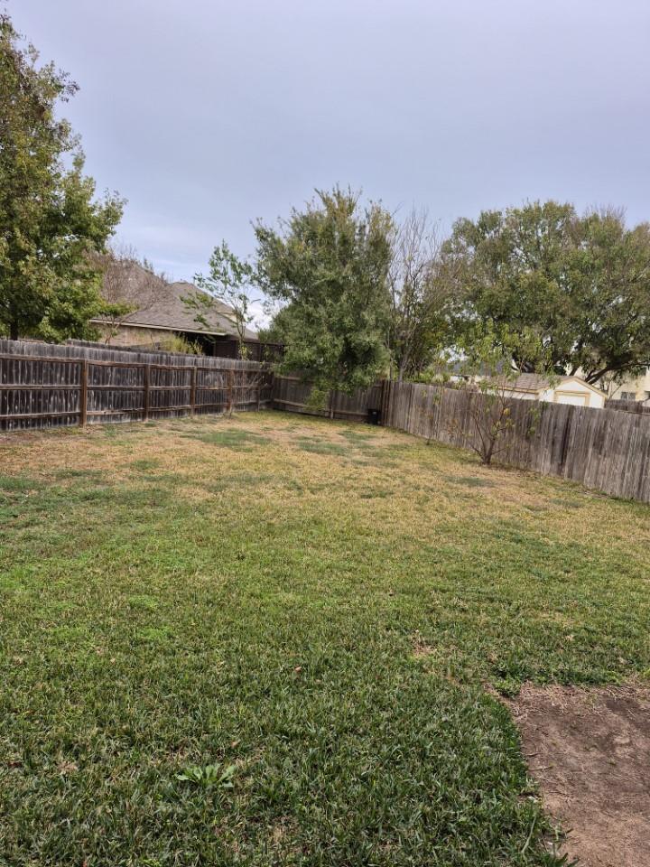 808 Busleigh Castle Way Property Photo 31