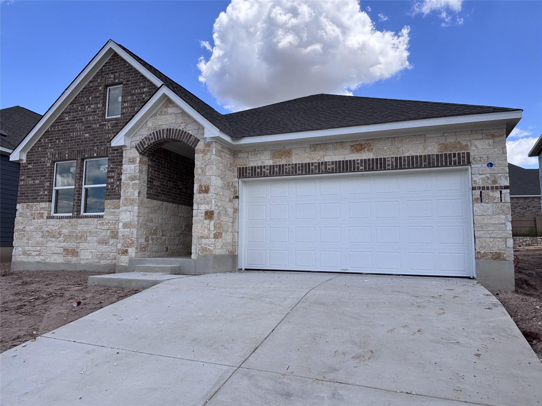185 Coleto Trl Property Photo
