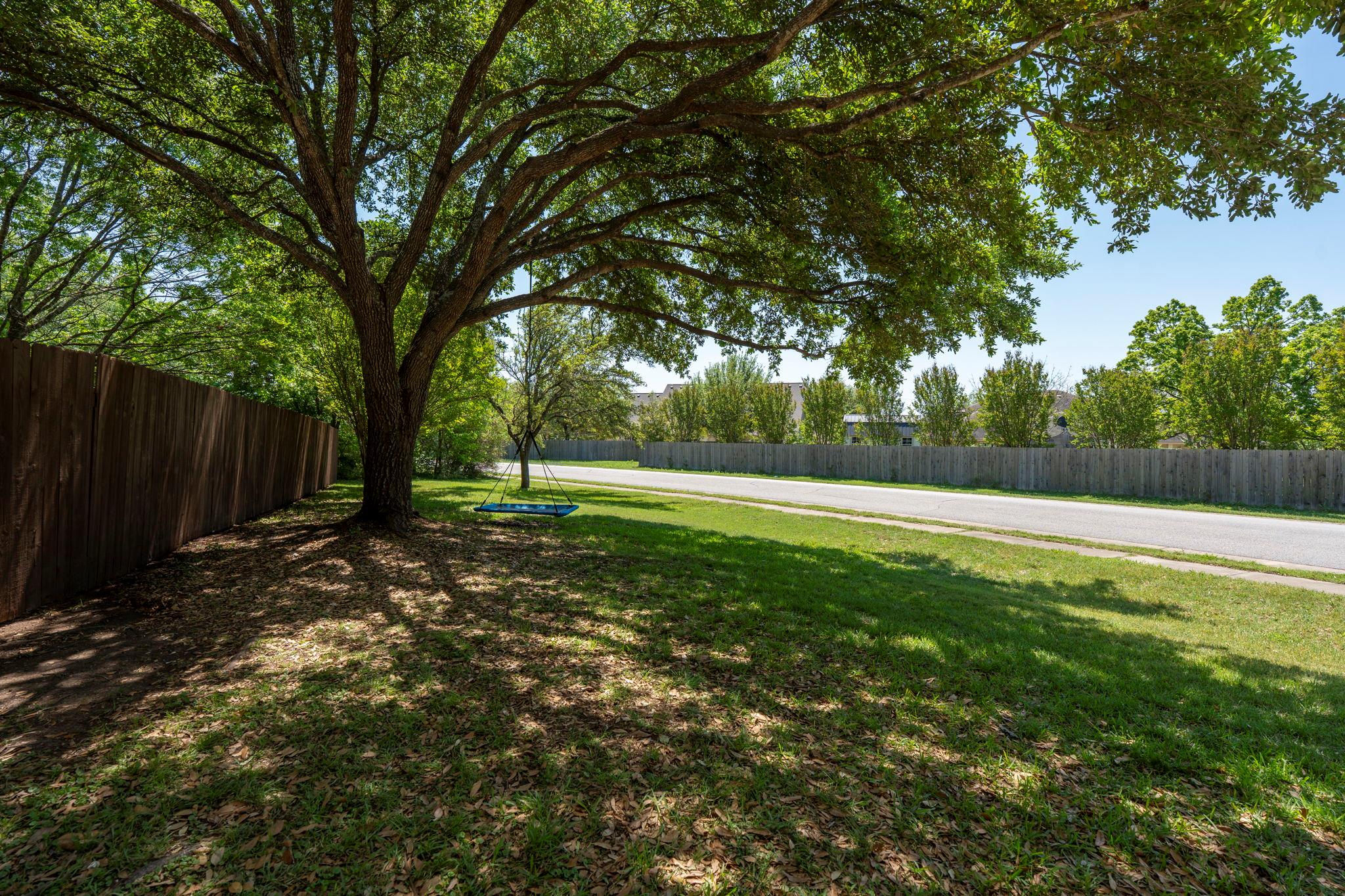 623 Prickley Pear Pass Property Photo 2