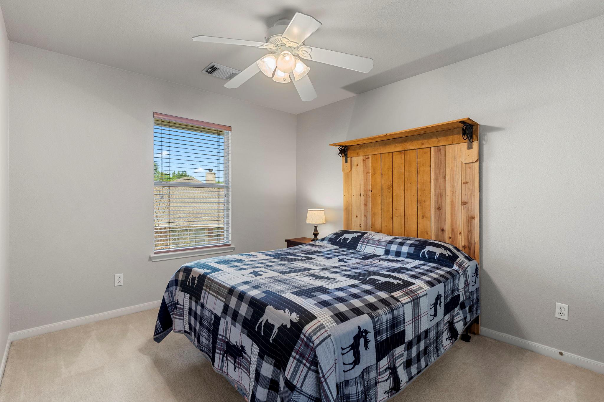 623 Prickley Pear Pass Property Photo 21