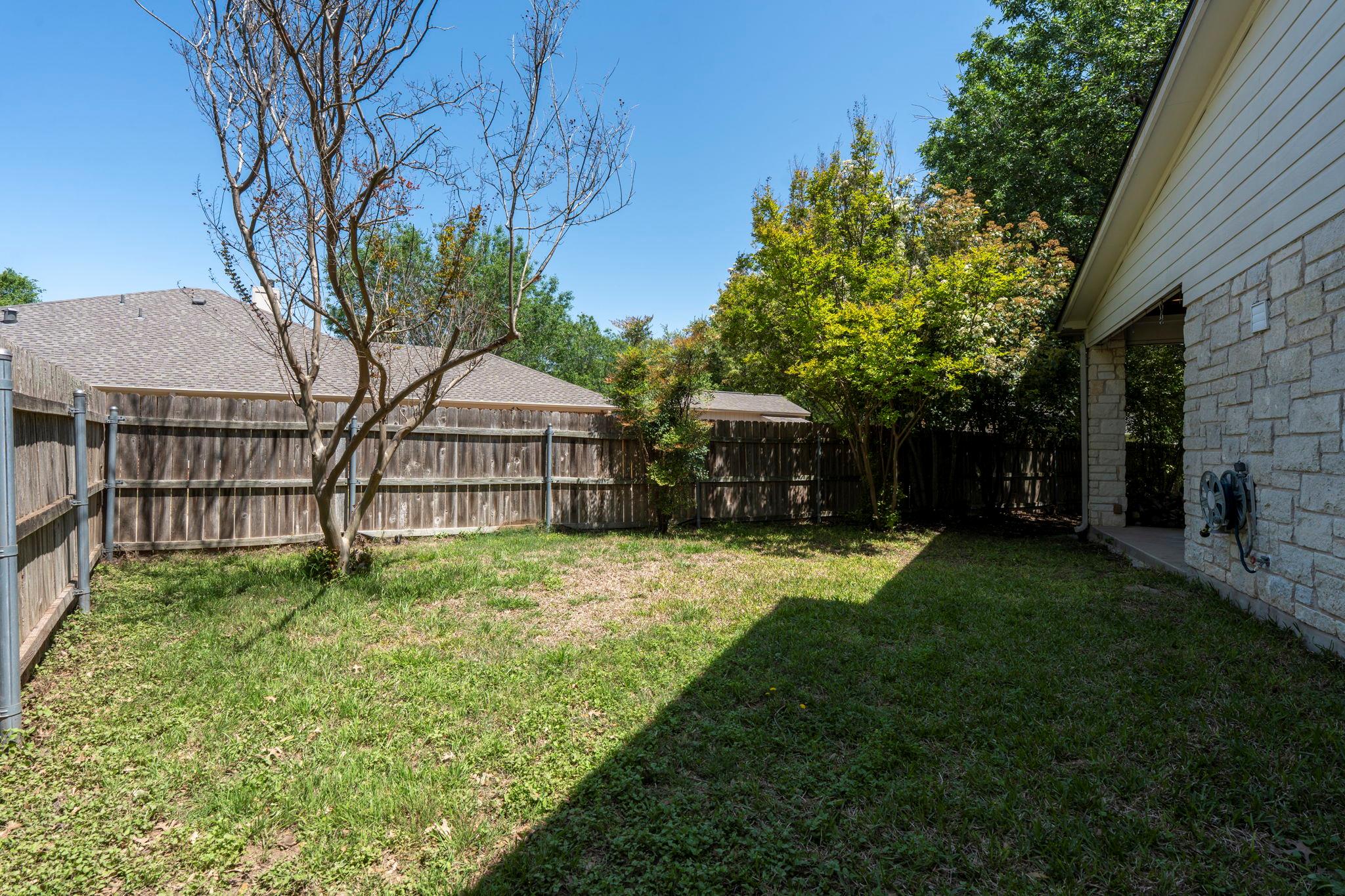 623 Prickley Pear Pass Property Photo 30