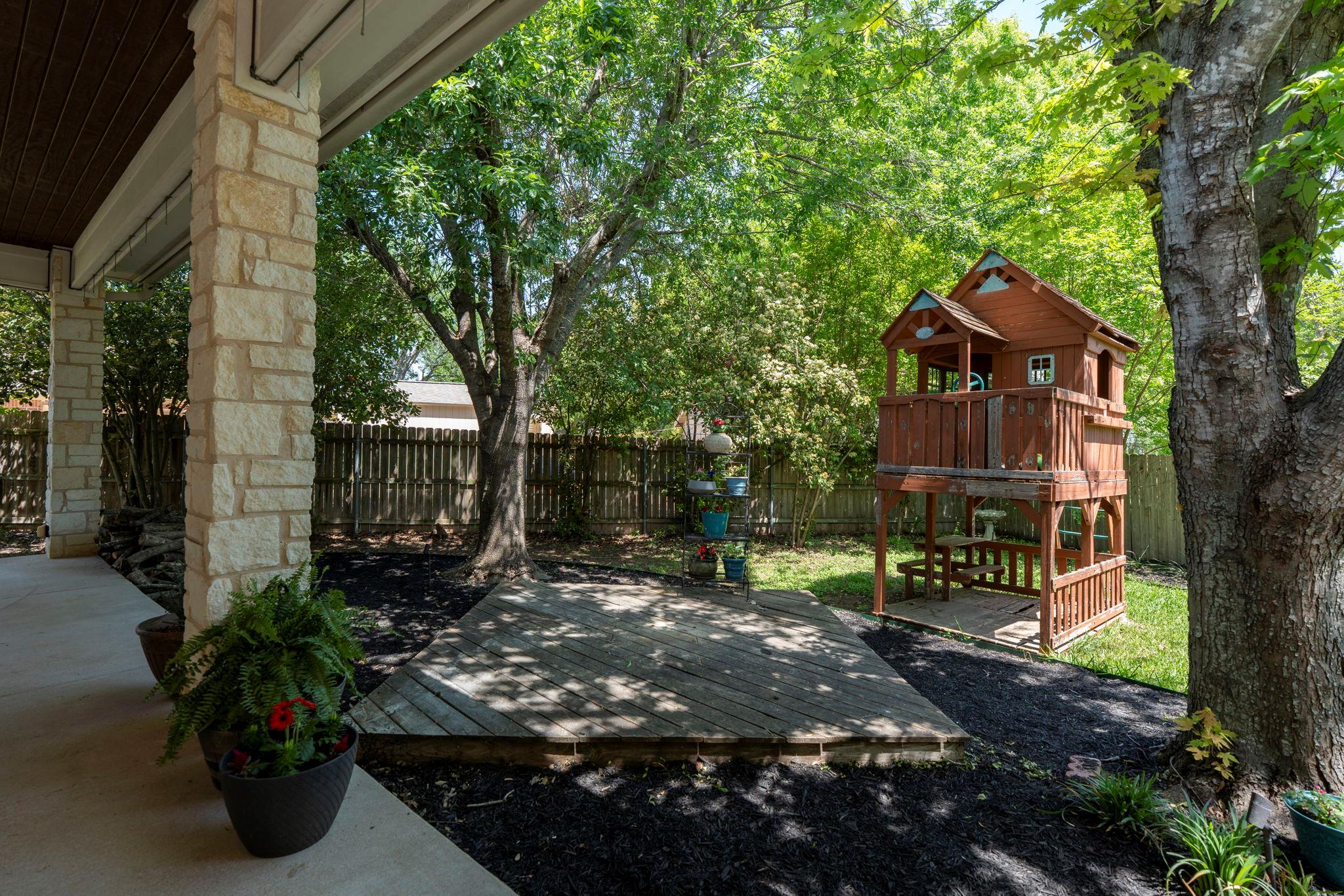 623 Prickley Pear Pass Property Photo 31