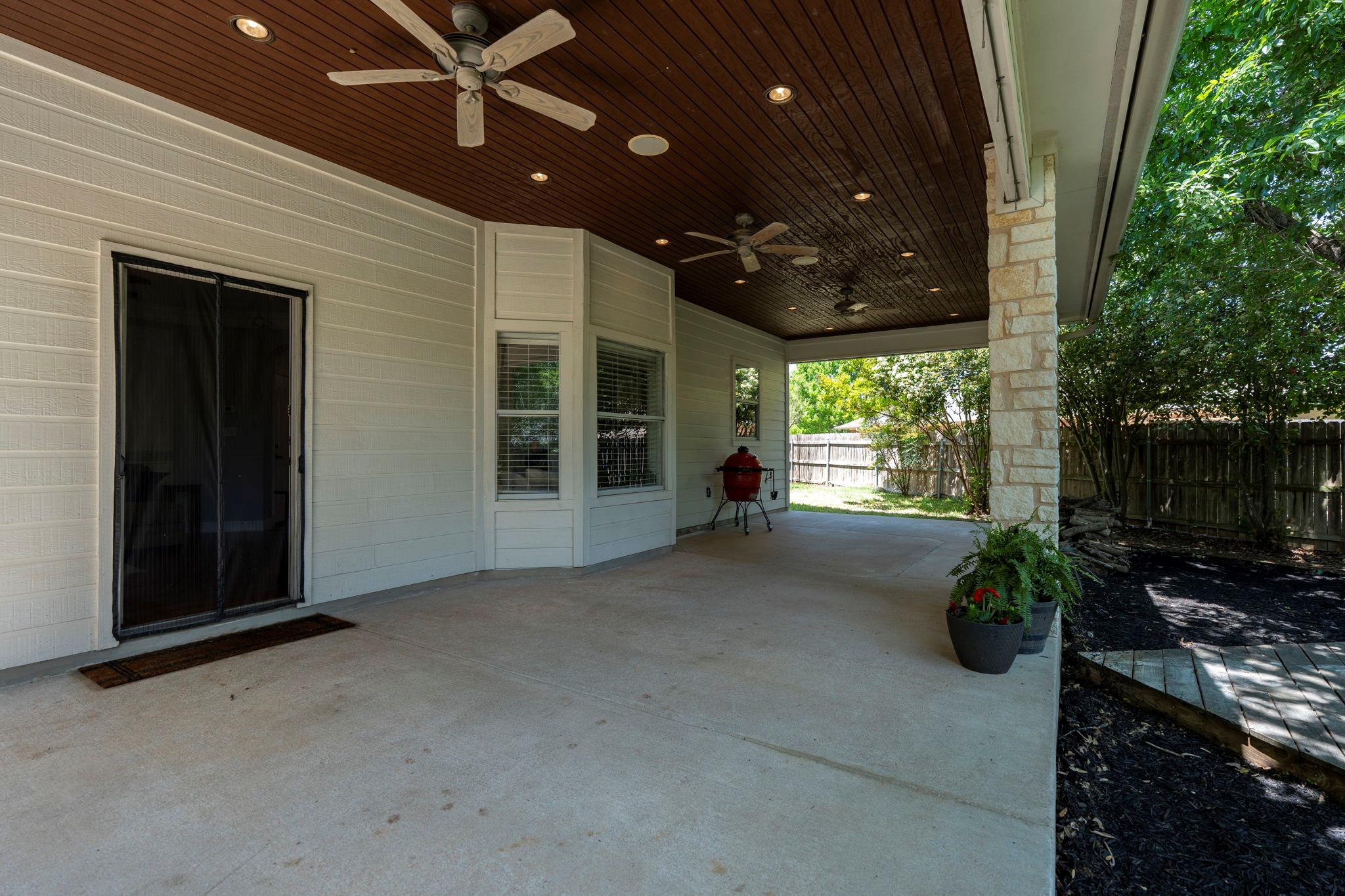 623 Prickley Pear Pass Property Photo 34