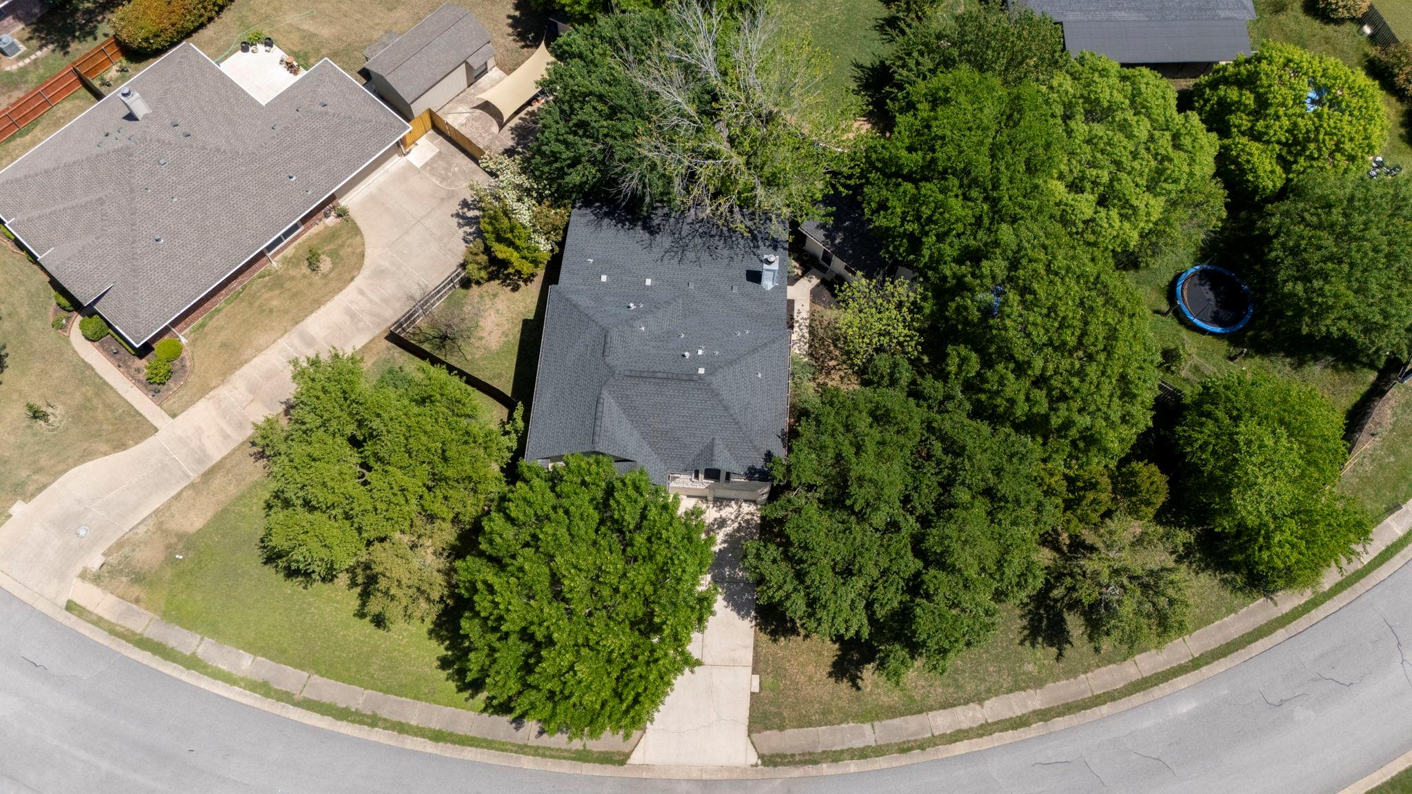 623 Prickley Pear Pass Property Photo 35