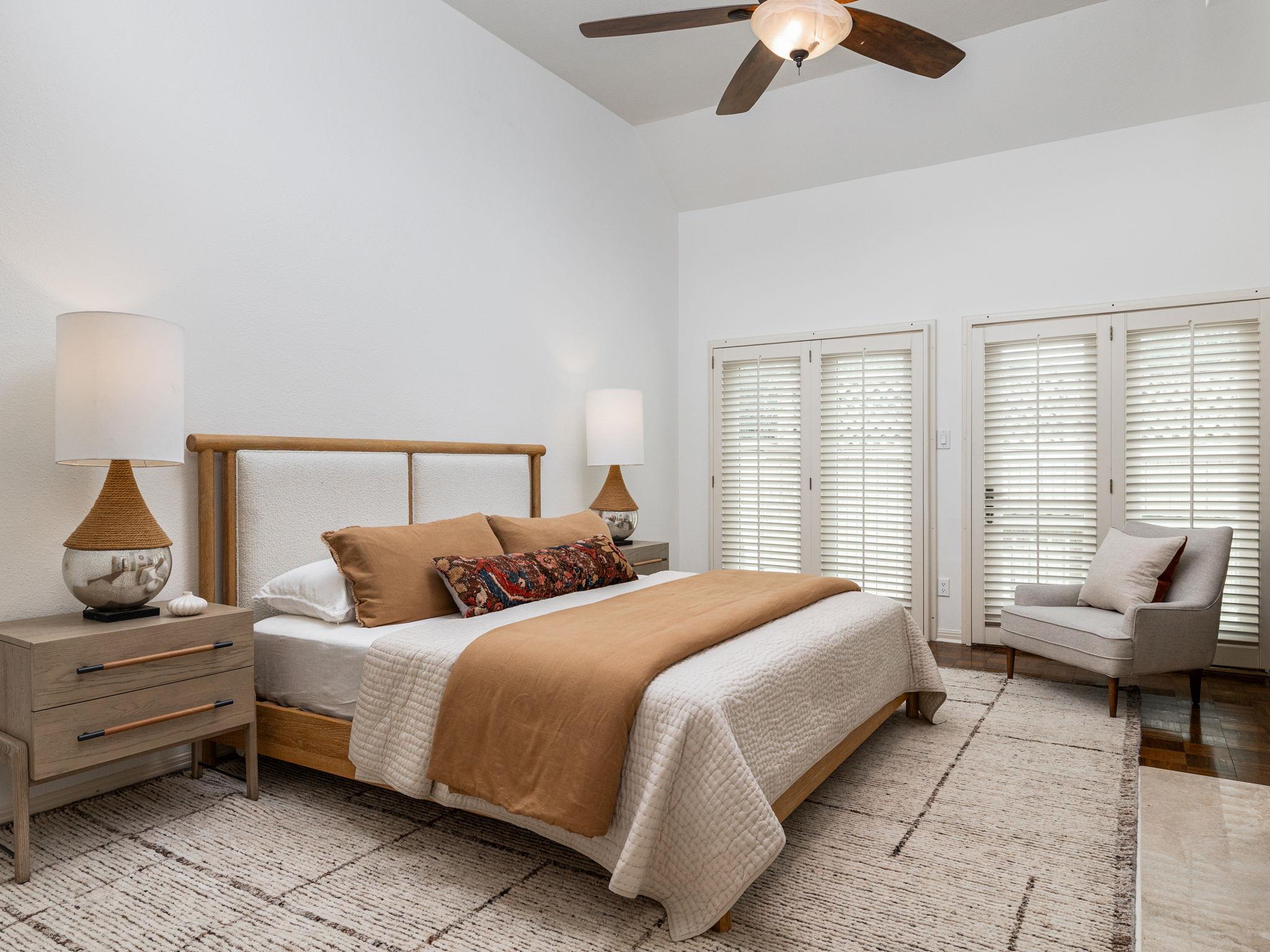3111 Windsor Rd #e Property Photo 8