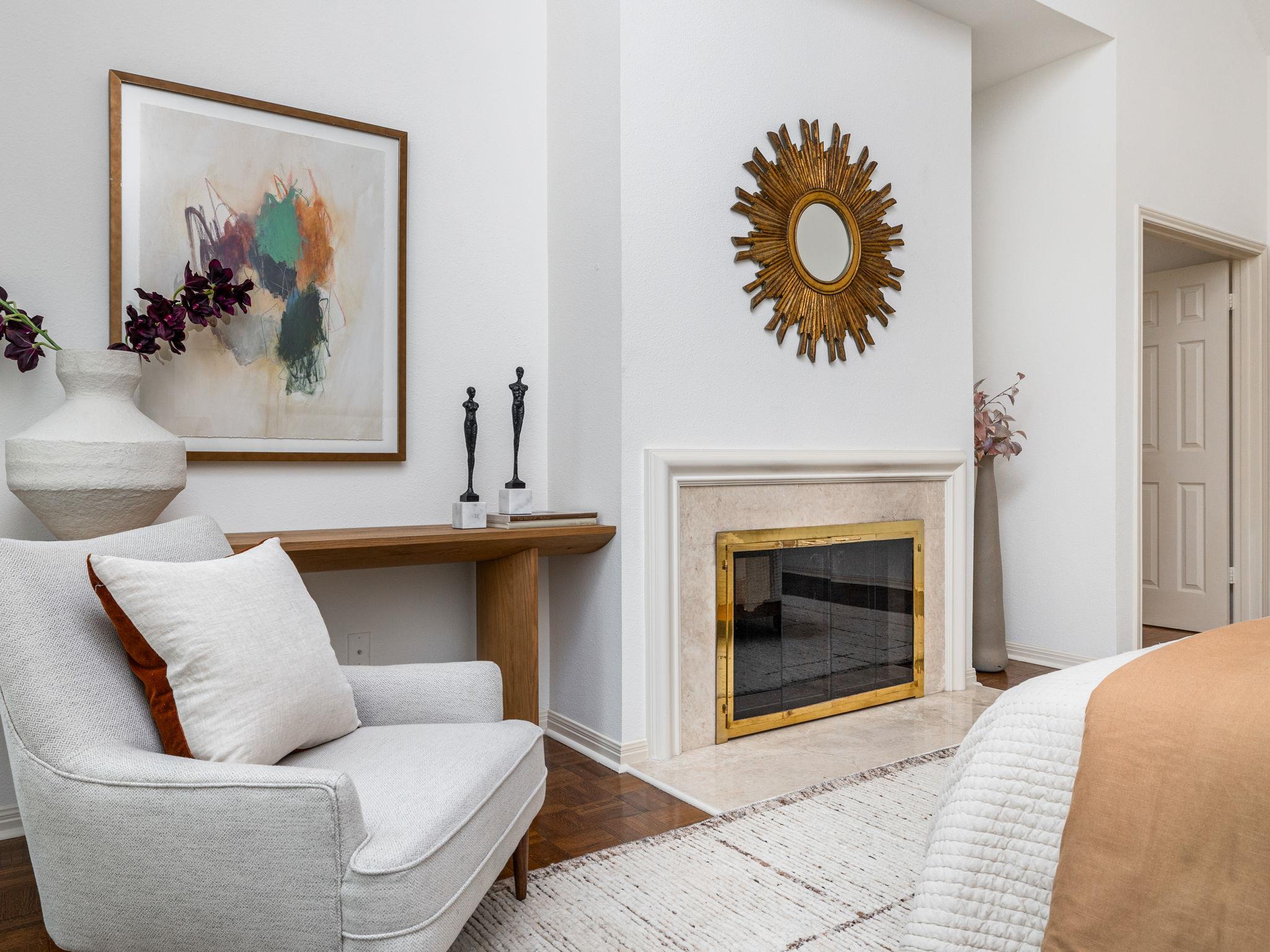 3111 Windsor Rd #e Property Photo 9