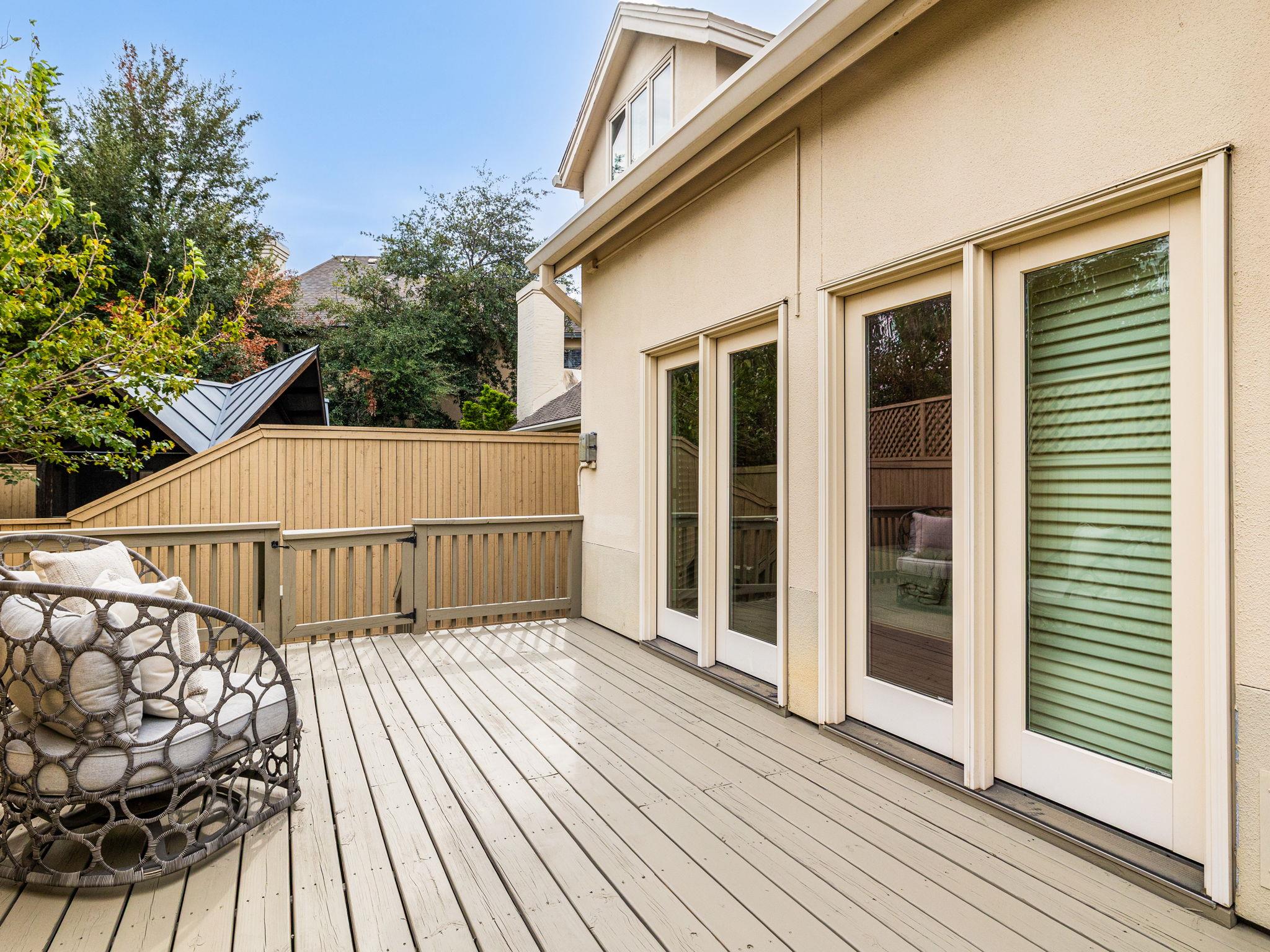 3111 Windsor Rd #e Property Photo 17