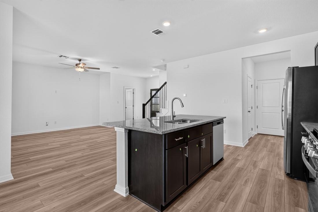 135 Bayou Mint Blvd Property Photo 8