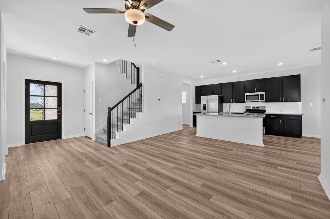 135 Bayou Mint Blvd Property Photo 10