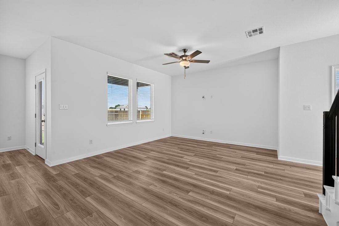 135 Bayou Mint Blvd Property Photo 11
