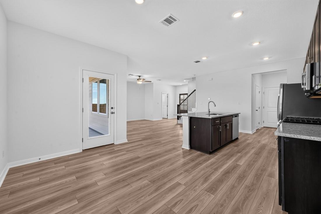 135 Bayou Mint Blvd Property Photo 13