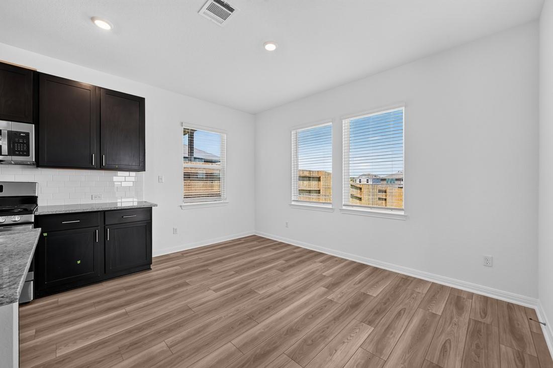 135 Bayou Mint Blvd Property Photo 15