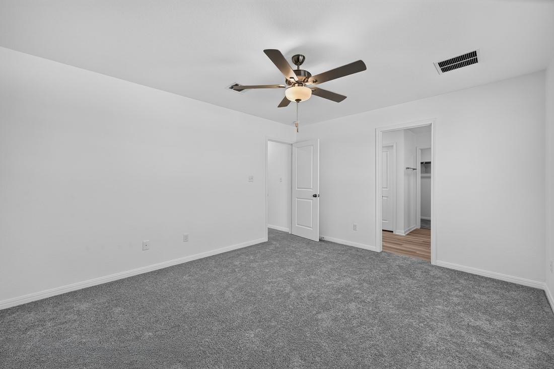 135 Bayou Mint Blvd Property Photo 17
