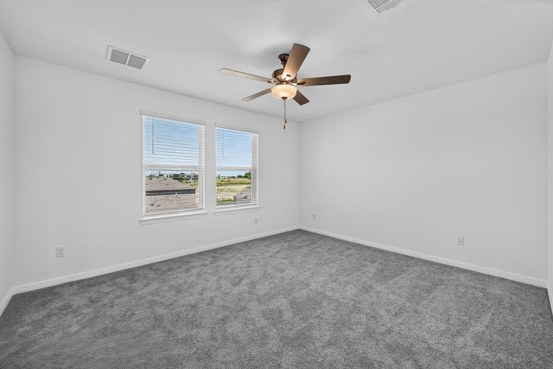 135 Bayou Mint Blvd Property Photo 18