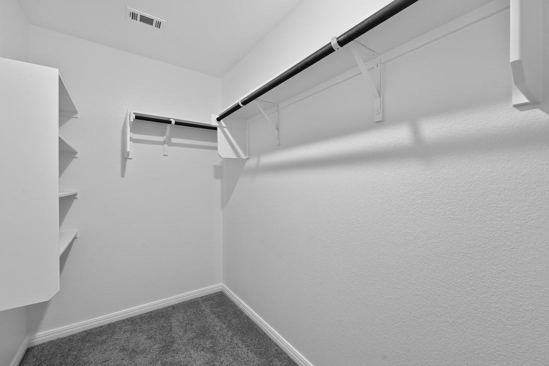 135 Bayou Mint Blvd Property Photo 20