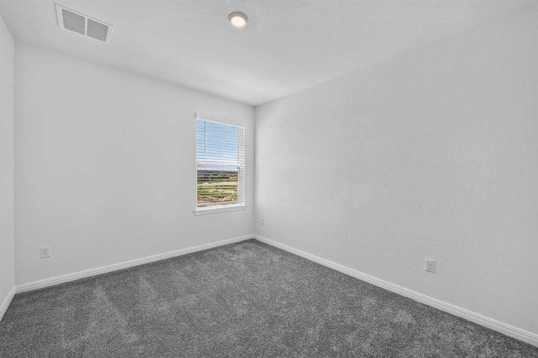 135 Bayou Mint Blvd Property Photo 21