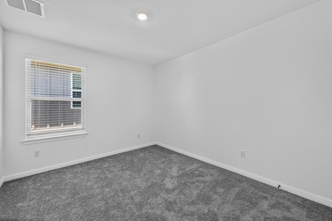 135 Bayou Mint Blvd Property Photo 22