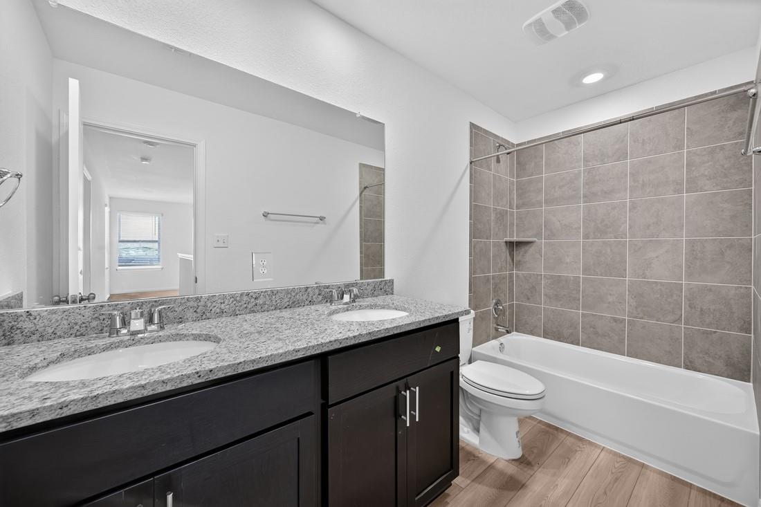 135 Bayou Mint Blvd Property Photo 23