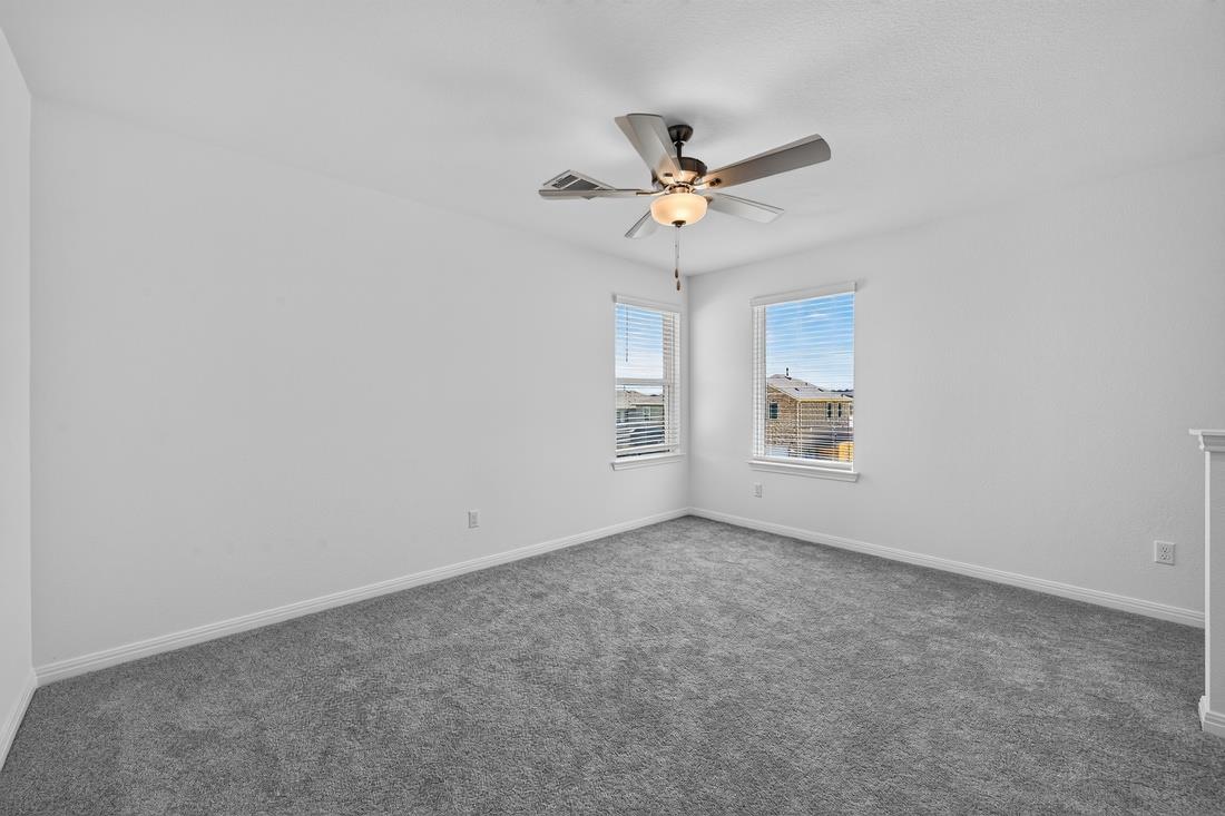 135 Bayou Mint Blvd Property Photo 25