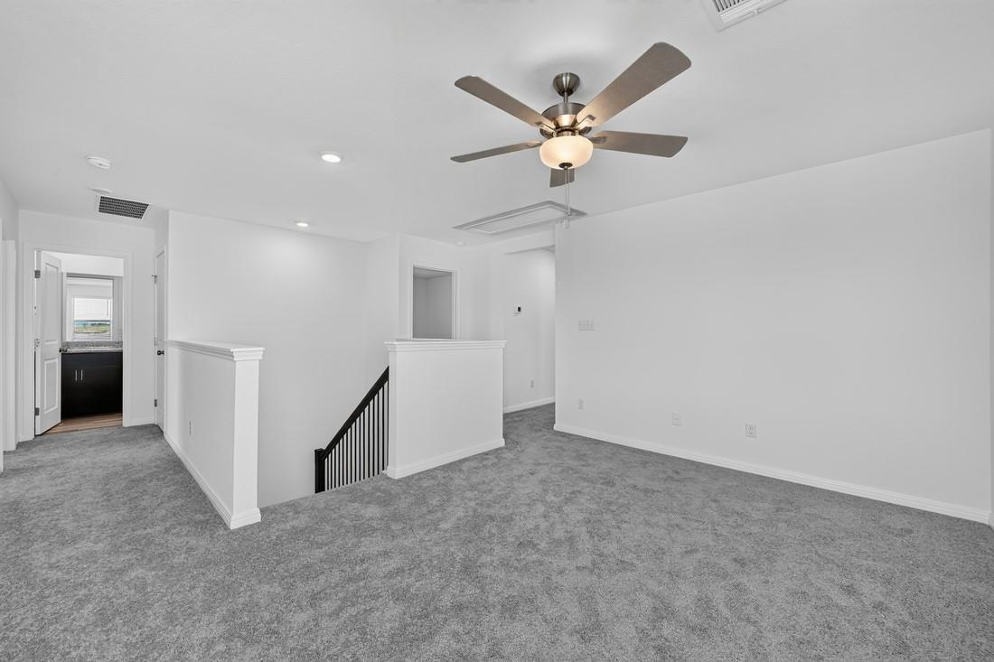 135 Bayou Mint Blvd Property Photo 26