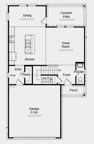 135 Bayou Mint Blvd Property Photo 39