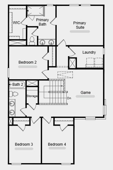 135 Bayou Mint Blvd Property Photo 40