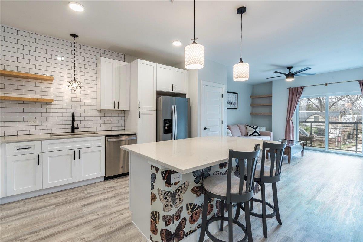 3101 Govalle Ave #220 Property Photo 1