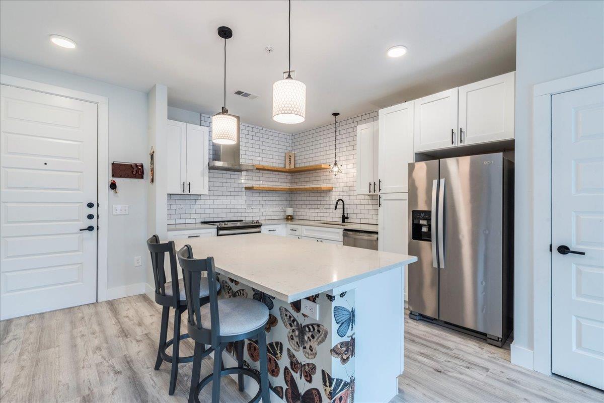 3101 Govalle Ave #220 Property Photo 2