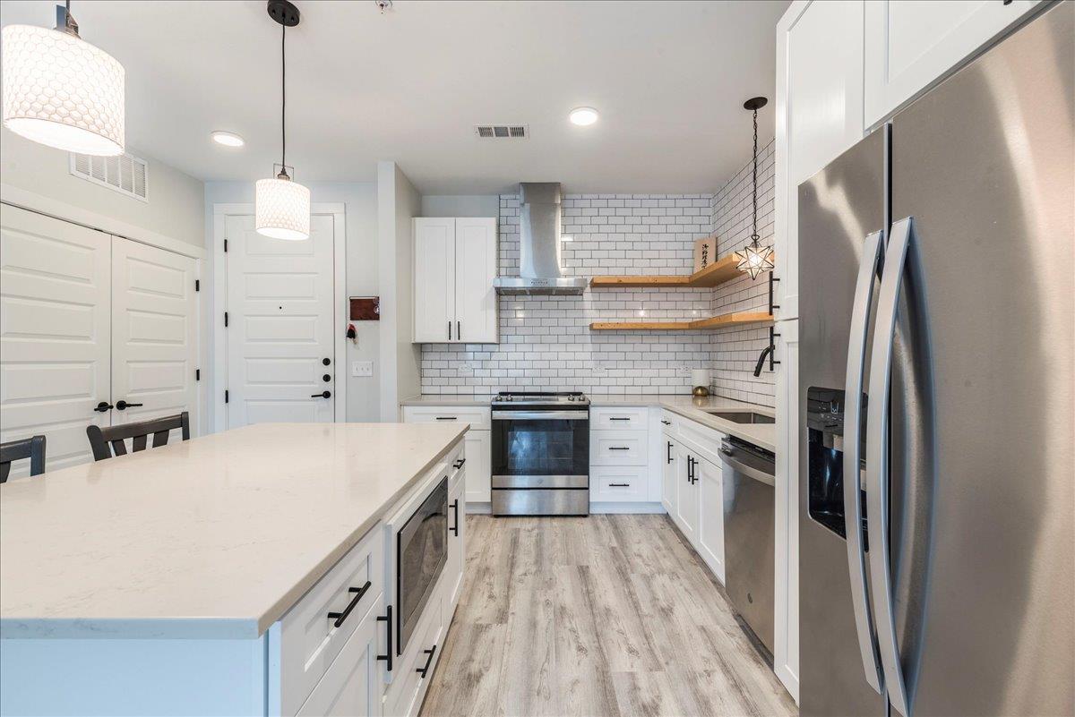 3101 Govalle Ave #220 Property Photo 3