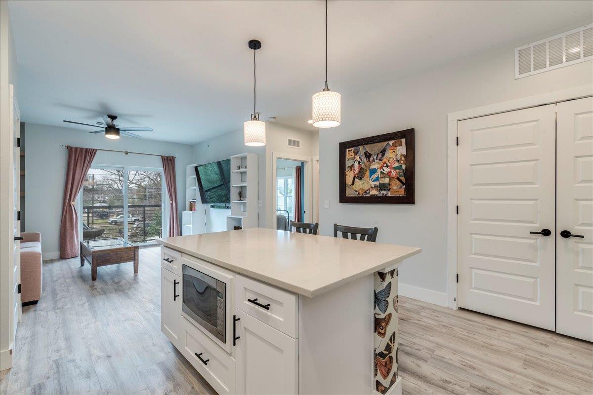 3101 Govalle Ave #220 Property Photo 4