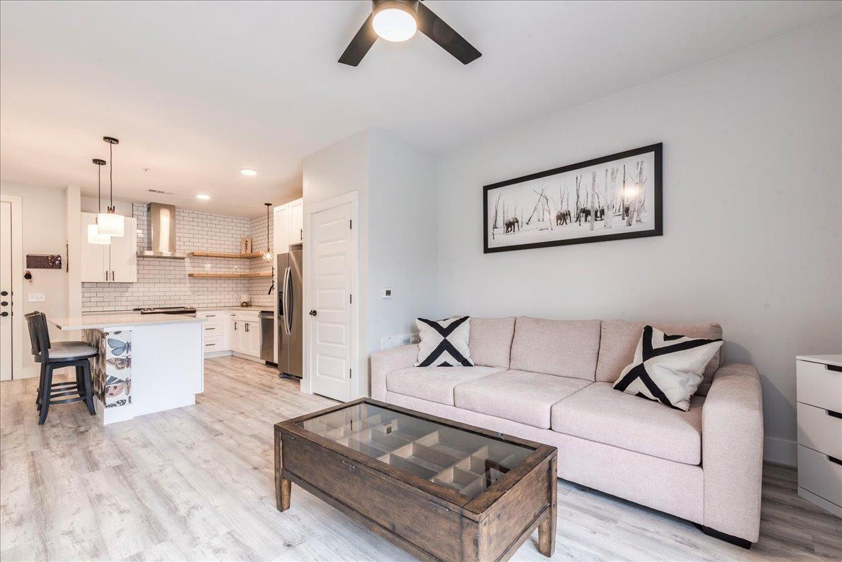 3101 Govalle Ave #220 Property Photo 7