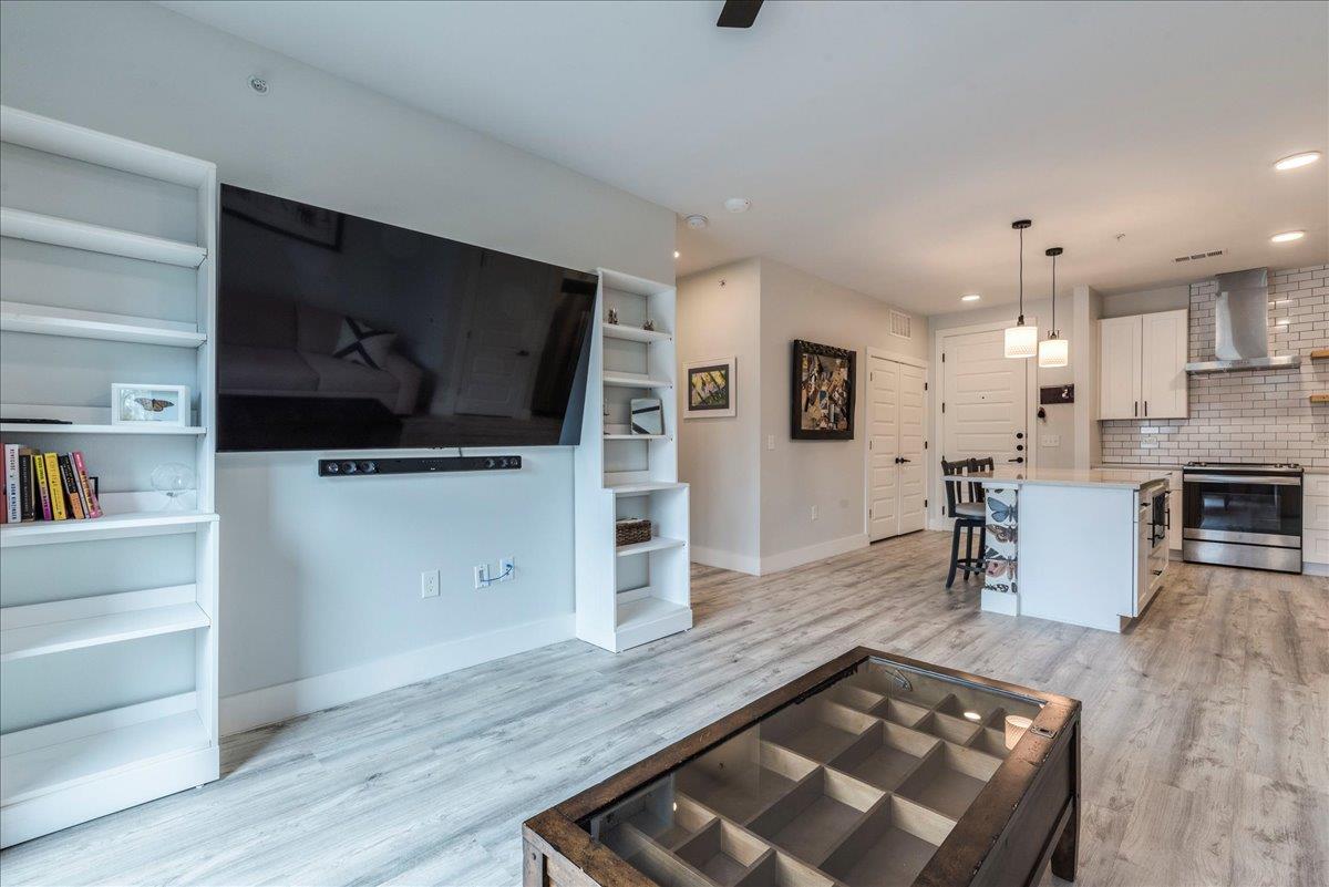 3101 Govalle Ave #220 Property Photo 8