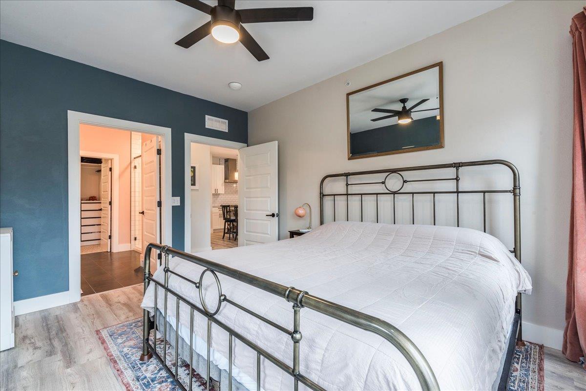 3101 Govalle Ave #220 Property Photo 10