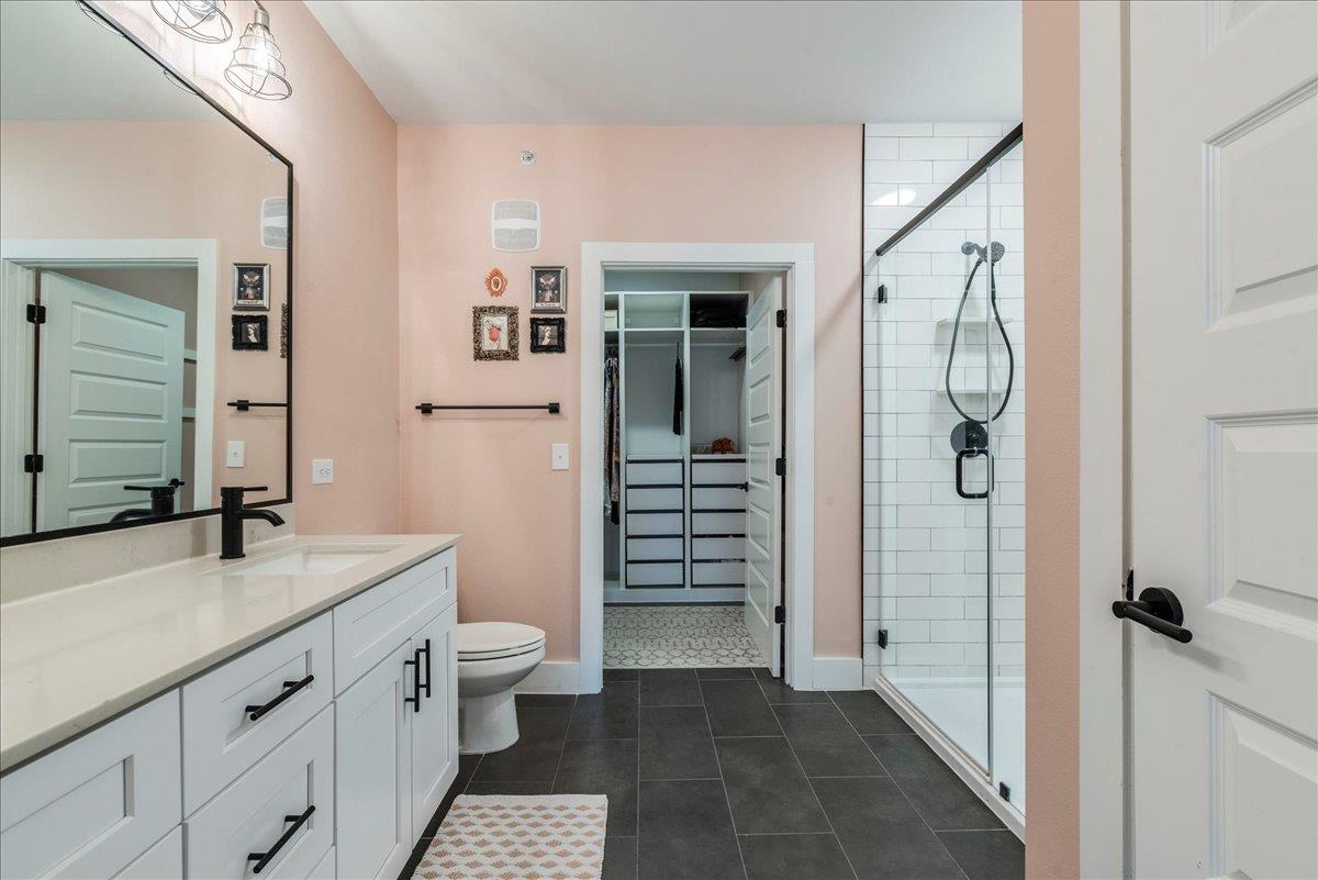 3101 Govalle Ave #220 Property Photo 11