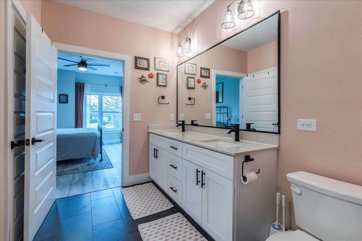 3101 Govalle Ave #220 Property Photo 12