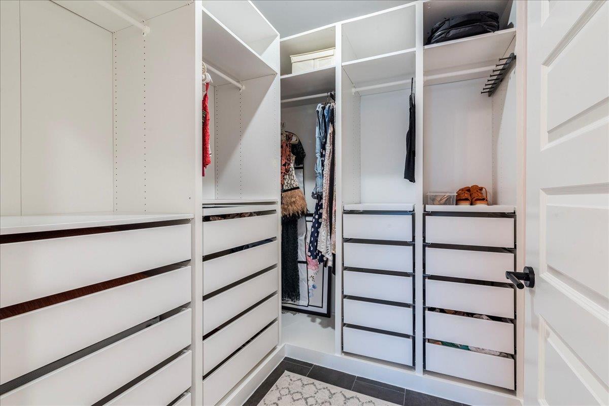 3101 Govalle Ave #220 Property Photo 13